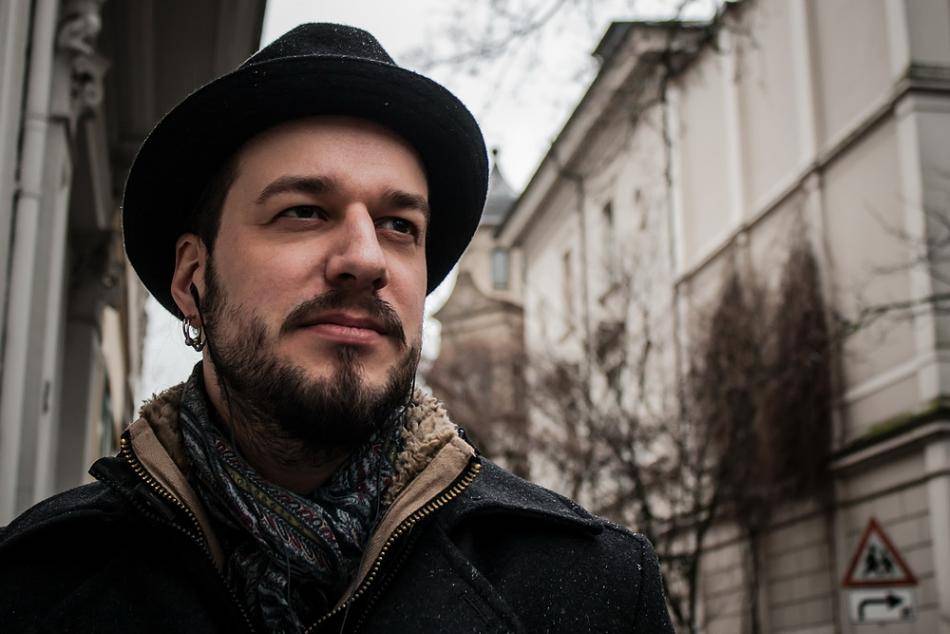 Wovon Lieder reden sollen (mit Video)