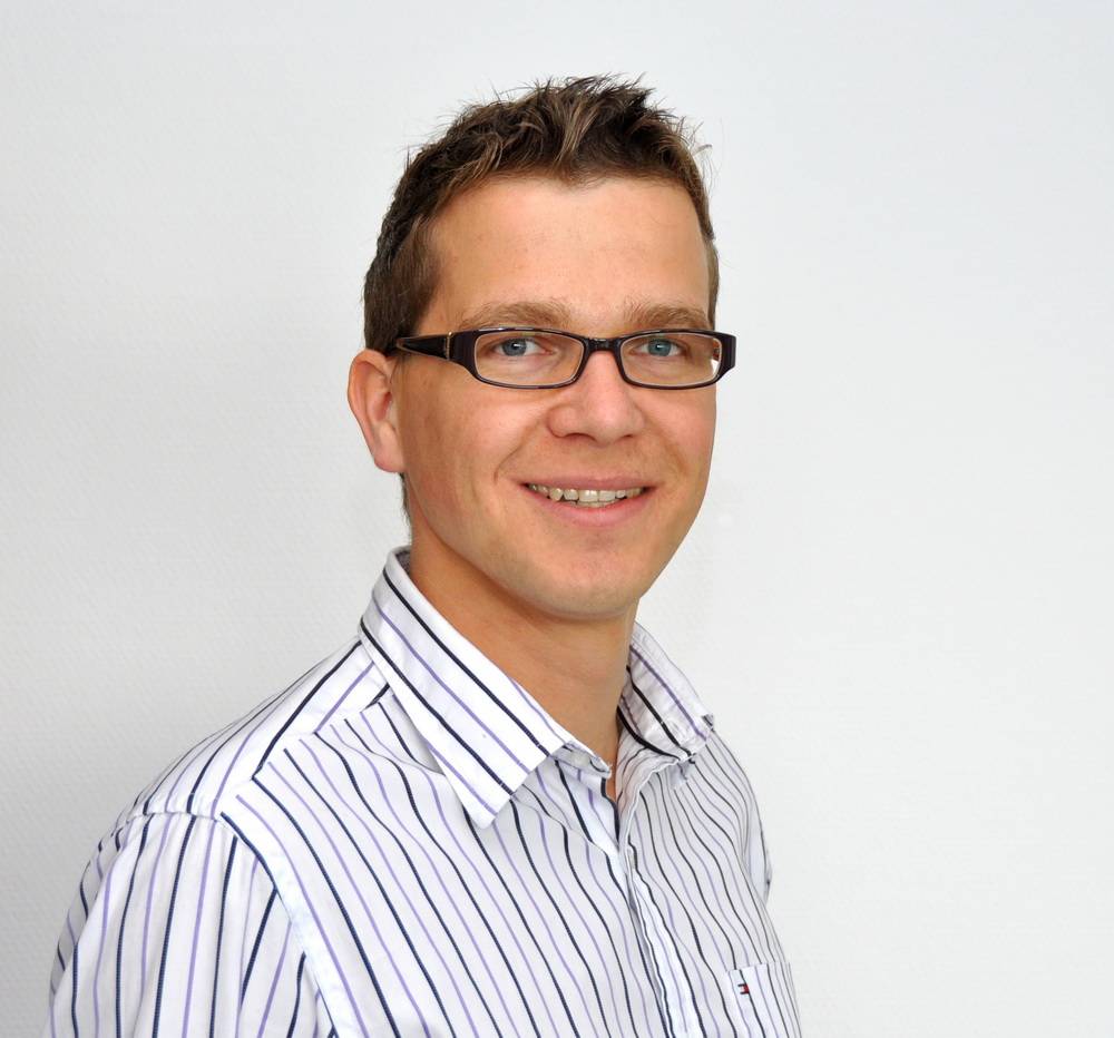 1,5 Millionen für Uni-Forschung