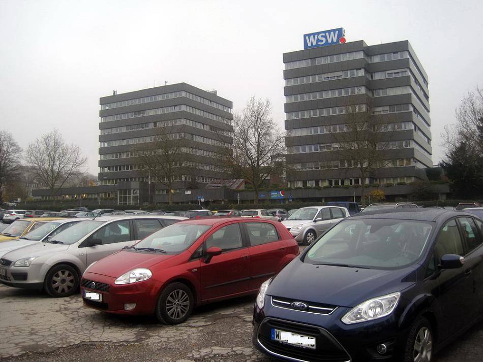  Der carnaper Platz bleibt bis auf Weiteres unbebaut. 