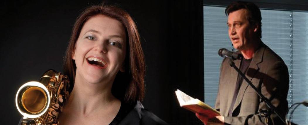 Texte über Krieg und die Ausgrenzung...