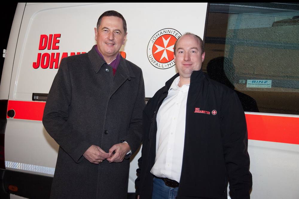 8.000 Einsatzstunden