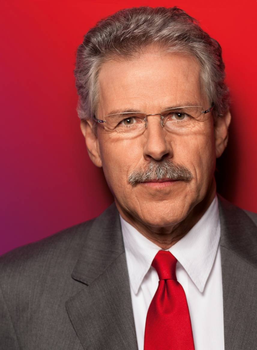 Kommunen werden weiter entlastet