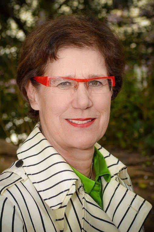 Linke bei Nominierung einig