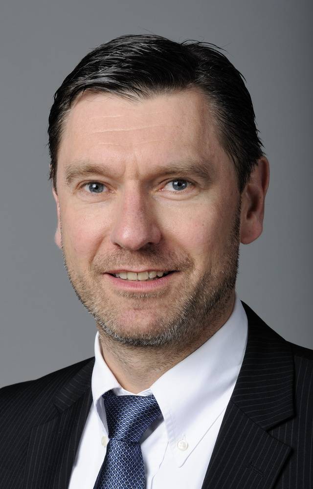 Bialas fordert Entschuldigung von Wendt