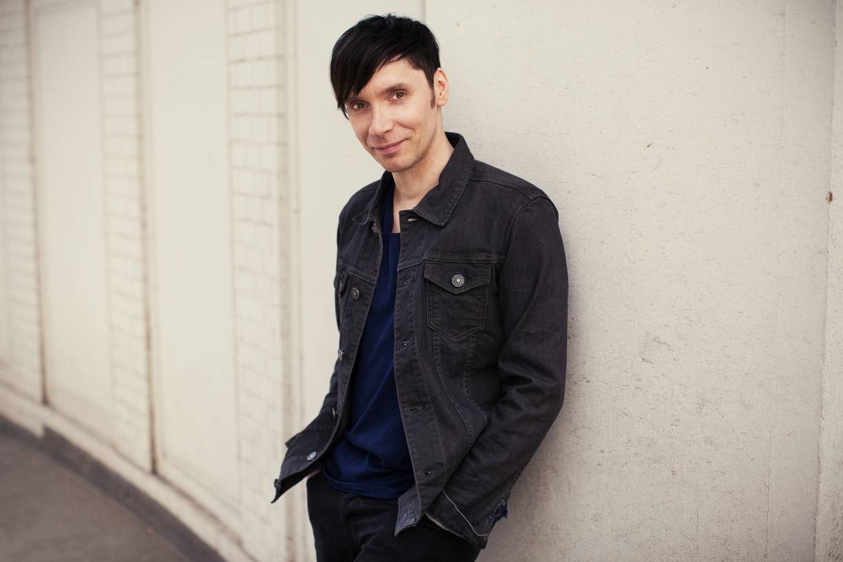 Ganz groß Gehör verschafft