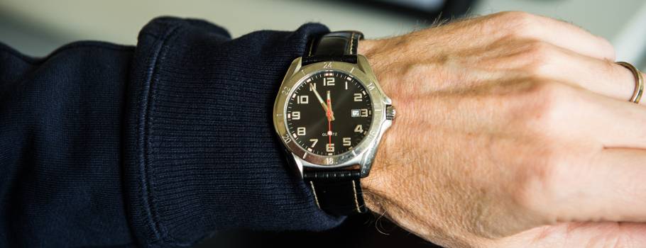 Gegen Rechtsextremismus und Rassismus