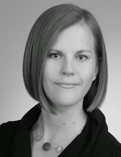 Um den „Mythos Trümmerfrau“...