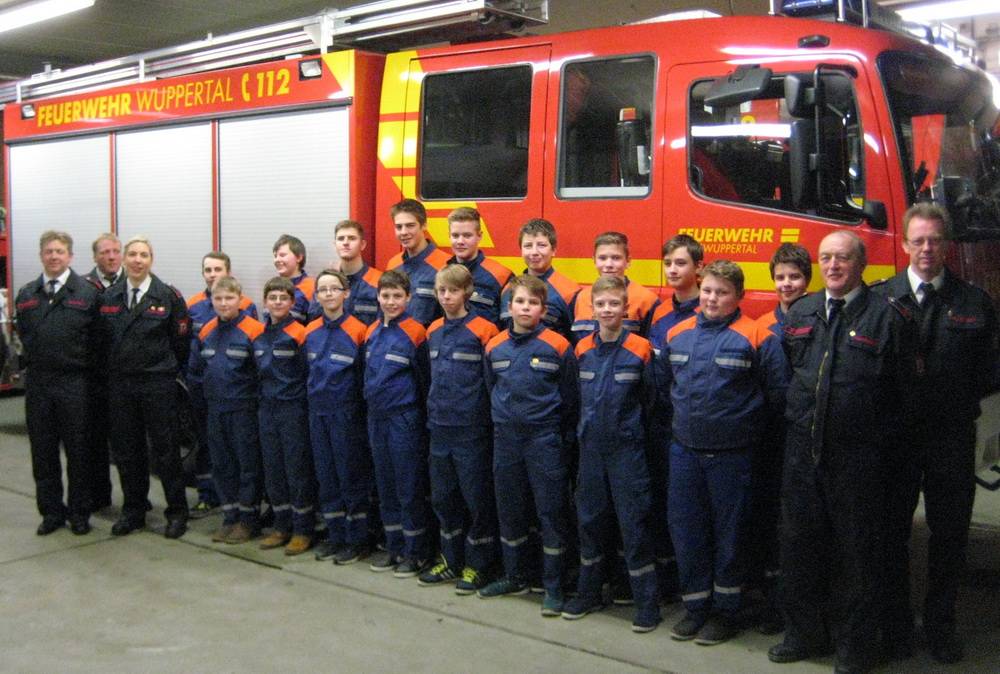 70 Prozent bleiben dabei