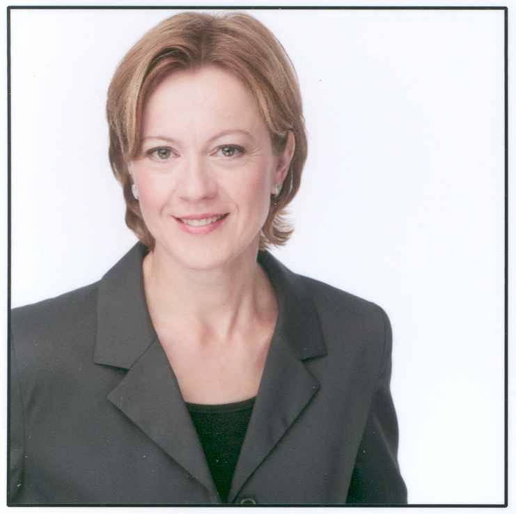 Kommunale Beamte — immer treu?!