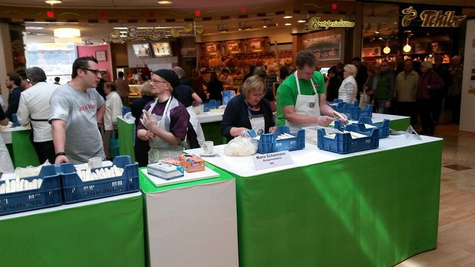 30.000 Euro für Kinder