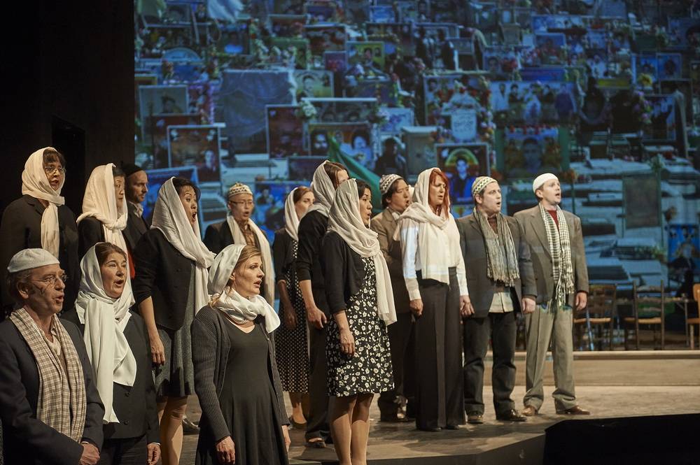 Erlösung lässt auf sich warten