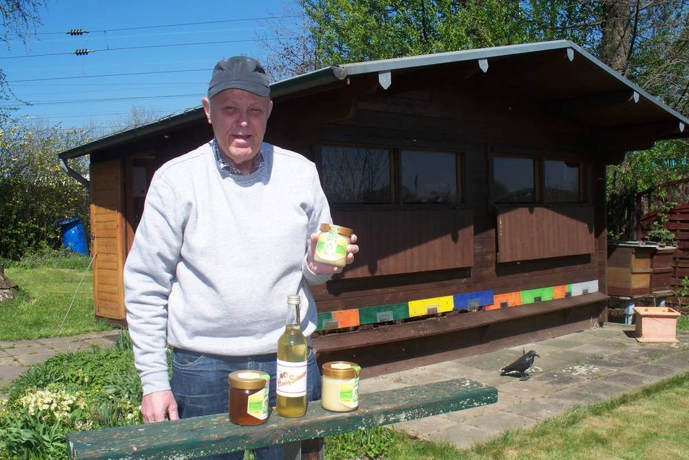 Nach fünf Jahren kommt der Rauswurf