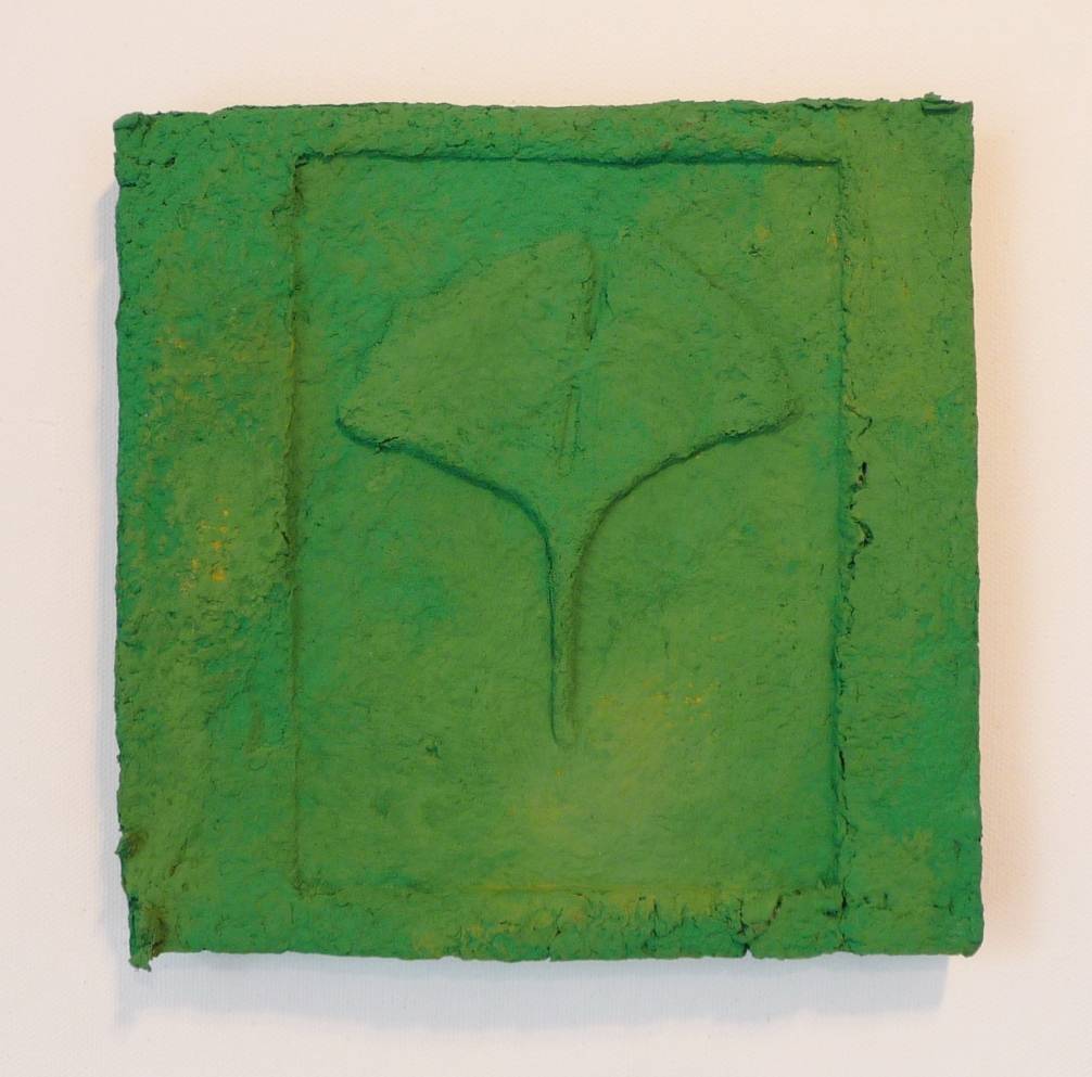 Der Feuervogel, die Flucht, der Frosch