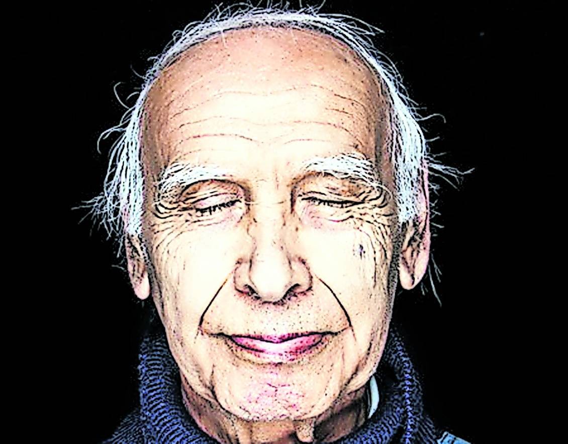  Einfach eindrucksvoll! 