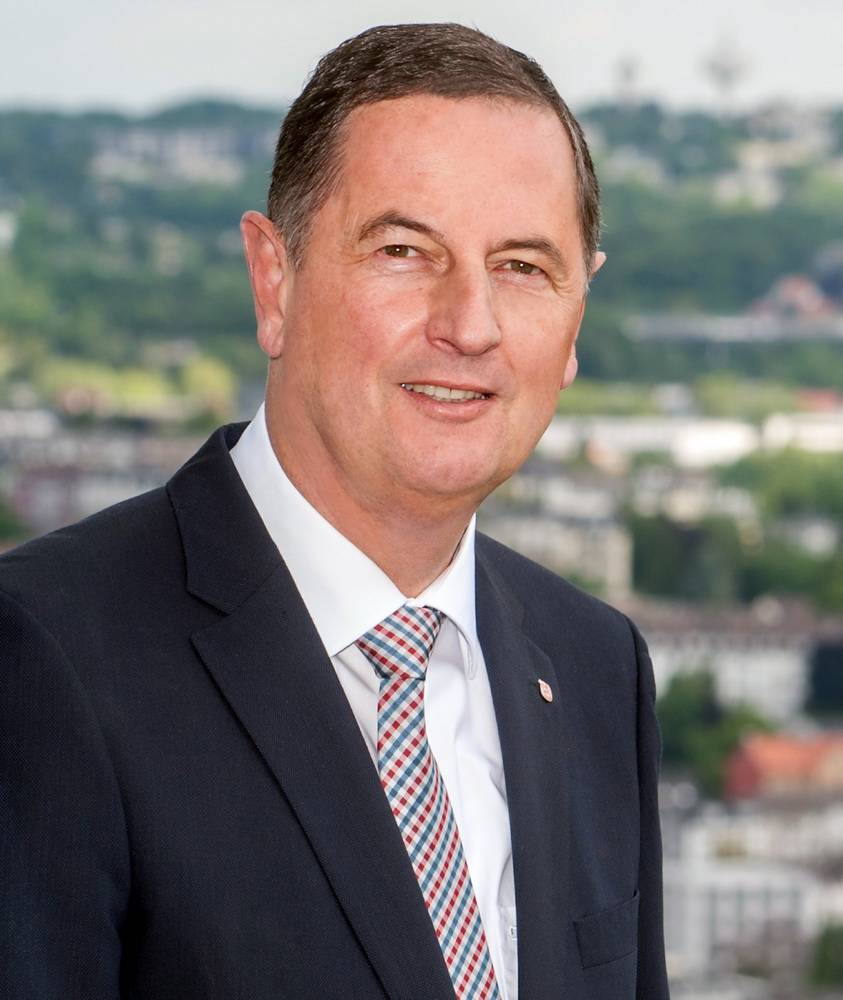 Peter Jung (CDU)