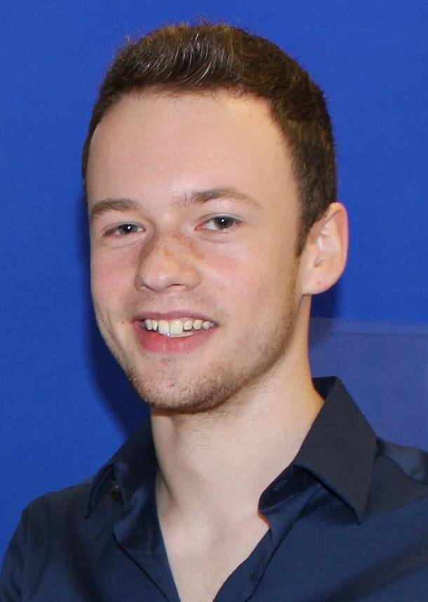 Junge Union: "Für ein buntes Wuppertal"