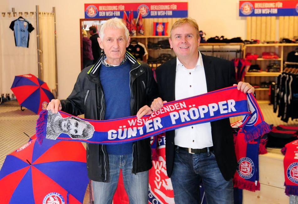 Sportergebnisse vom 3. bis 4. Oktober 2015