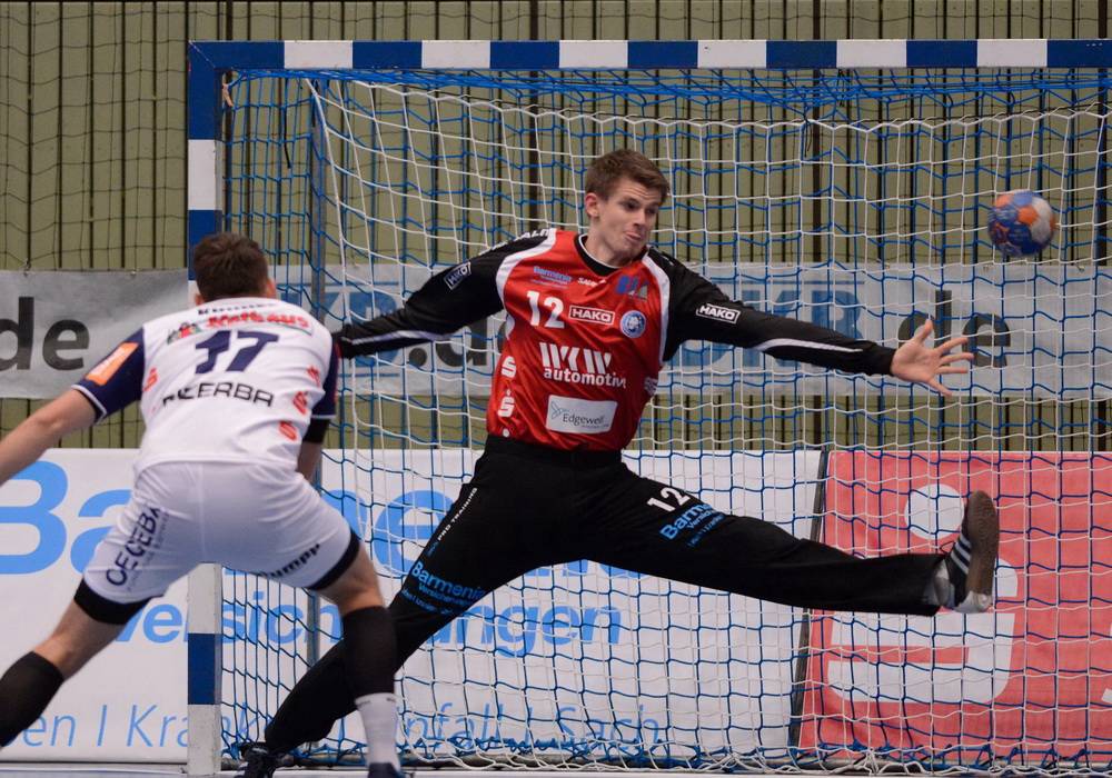 Sportergebnisse vom 17. bis 18. Oktober 2015