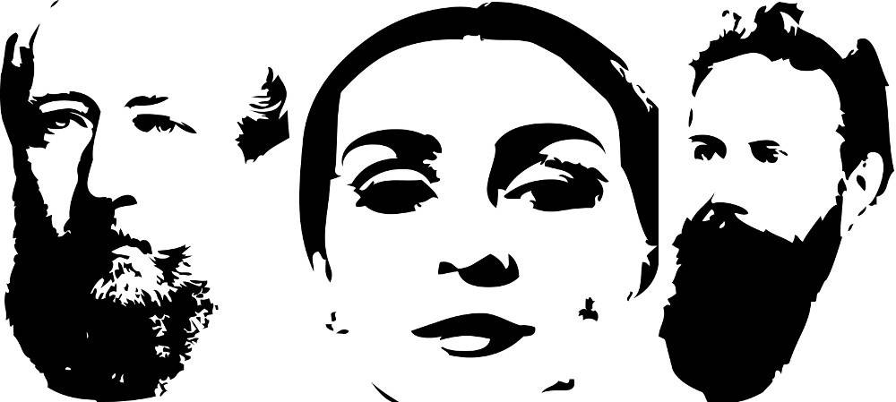 Bayer, Bausch und Röntgen