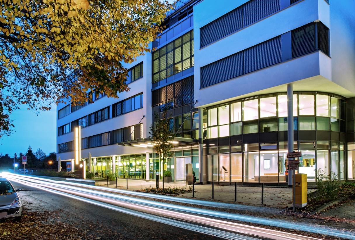 Wenn Schilddrüse und Zucker im Körper entgleisen…