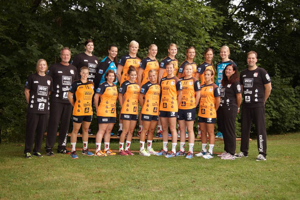 Sportergebnisse vom 13. bis 15. November 2015