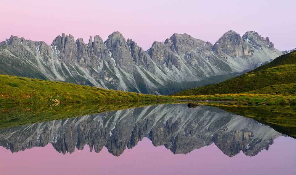 Faszinierende Bilder …