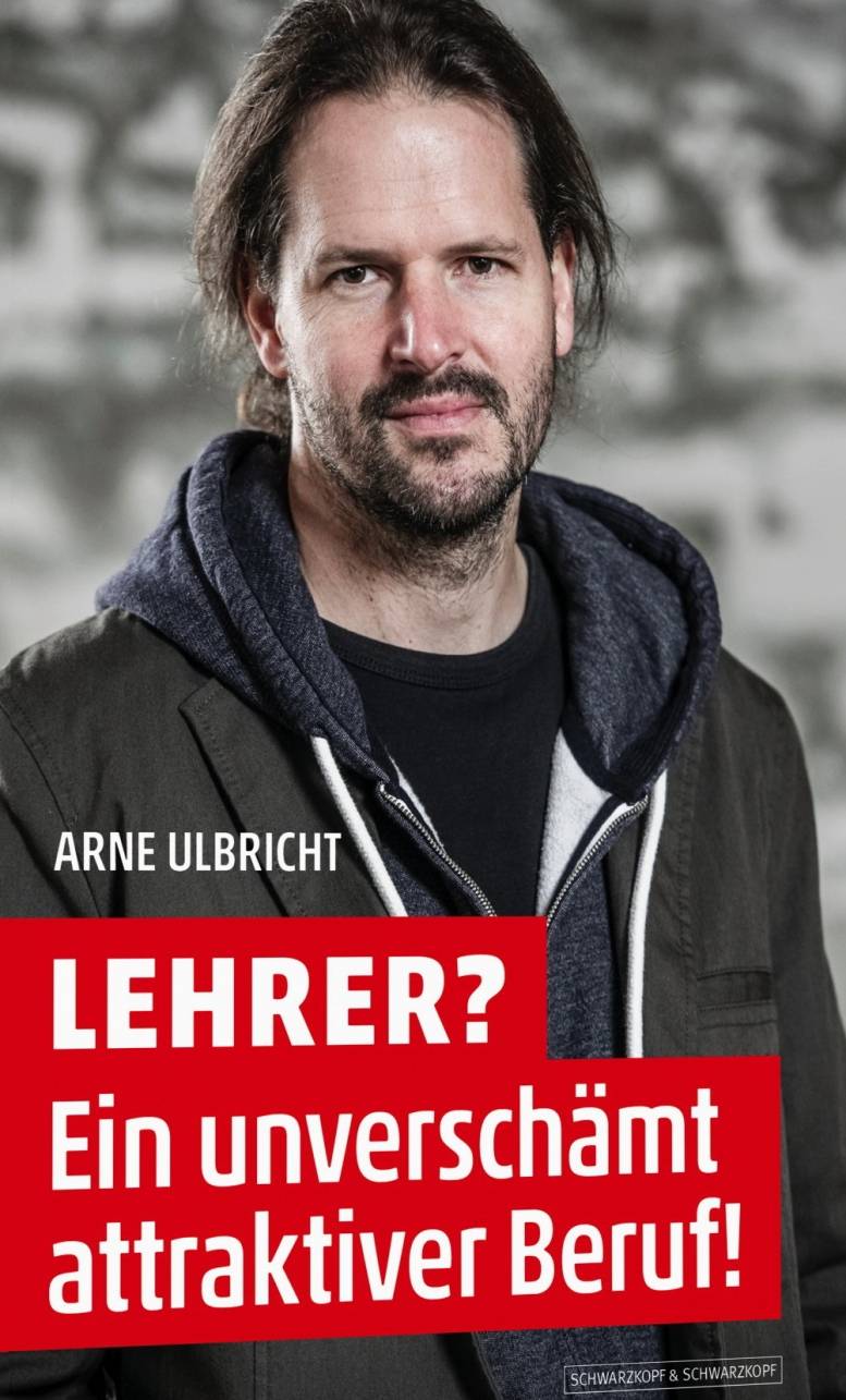 Wendland, Thailand, Schule, Knast