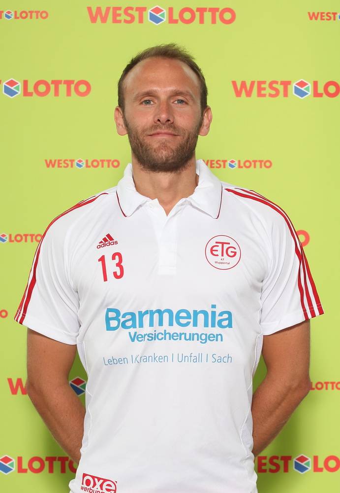 Sportergebnisse vom 5. bis 6. Dezember 2015