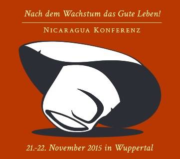 Menschenrechte, Kanalbau, Wasser und mehr