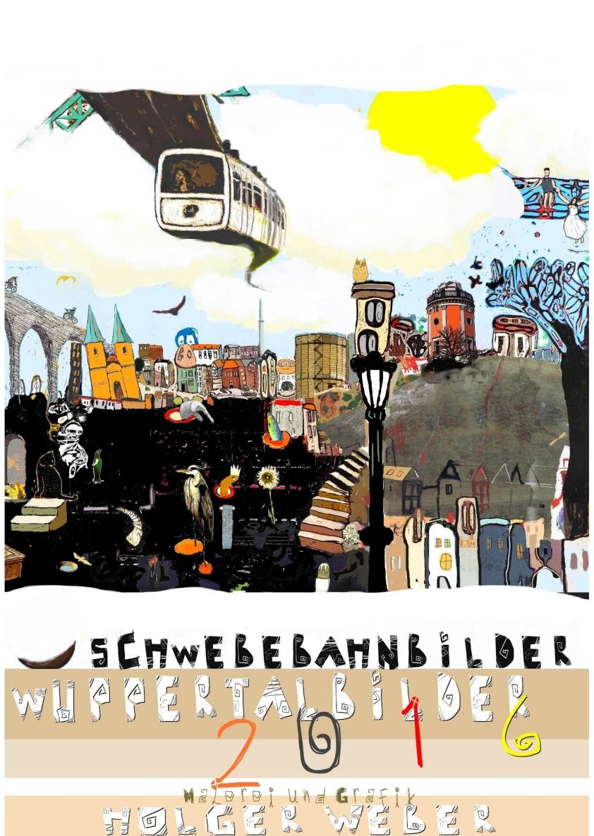 Kalender und Kinderbücher...