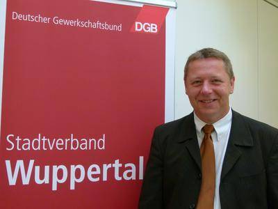 Mehr als 32.000 Minijobber in Wuppertal