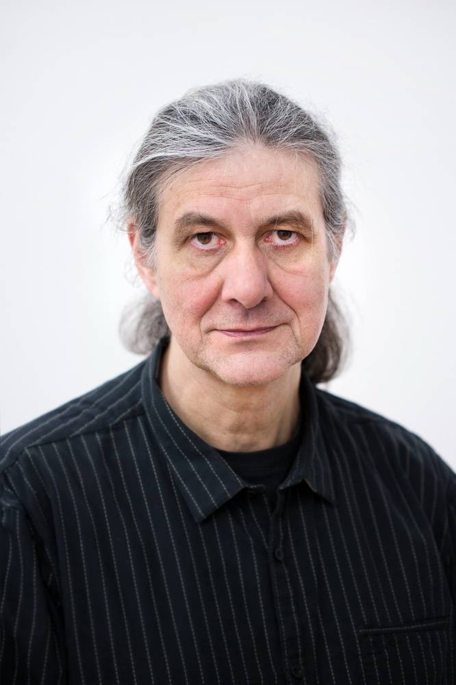 Viel Geld für Wuppertaler Forscher