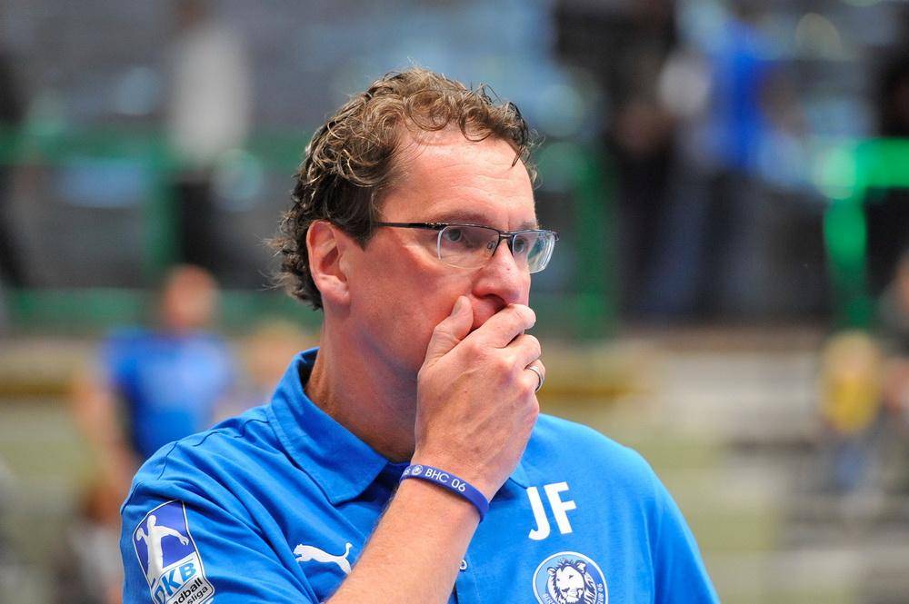 Der Spruch zum Derby