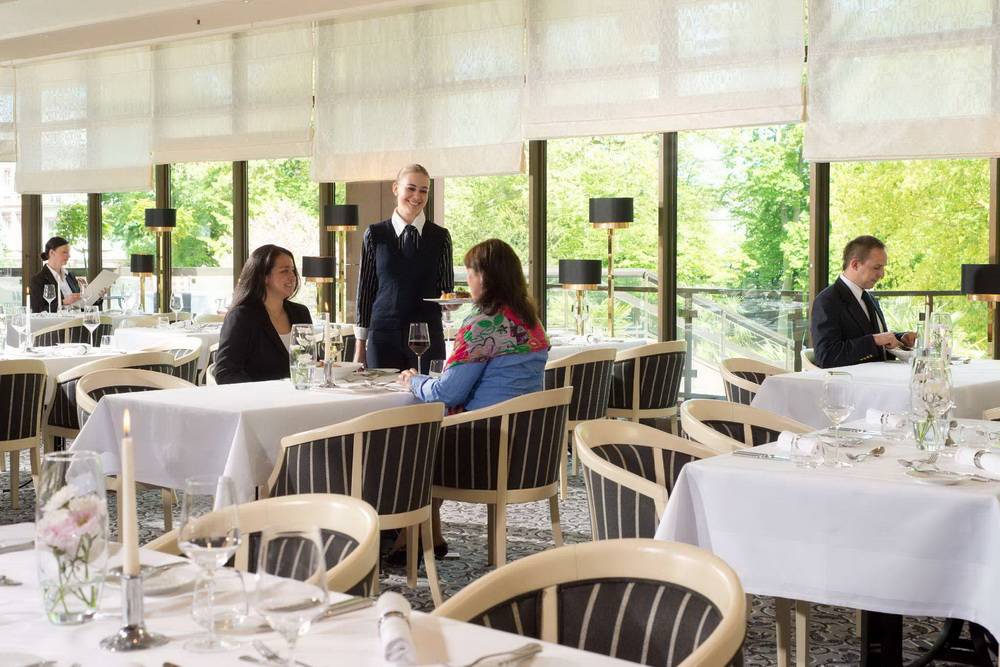 Romantischer Advent im Taunus