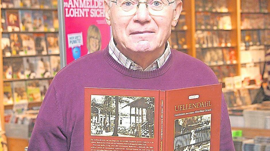 Harte Kerle, harte Zeiten, viele Bilder