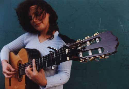 Spitzen-Tango in Elberfeld