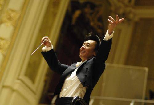 Kamioka: Ganz oder gar nicht