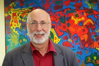 Wuppertal — Fit für Zuwanderung?