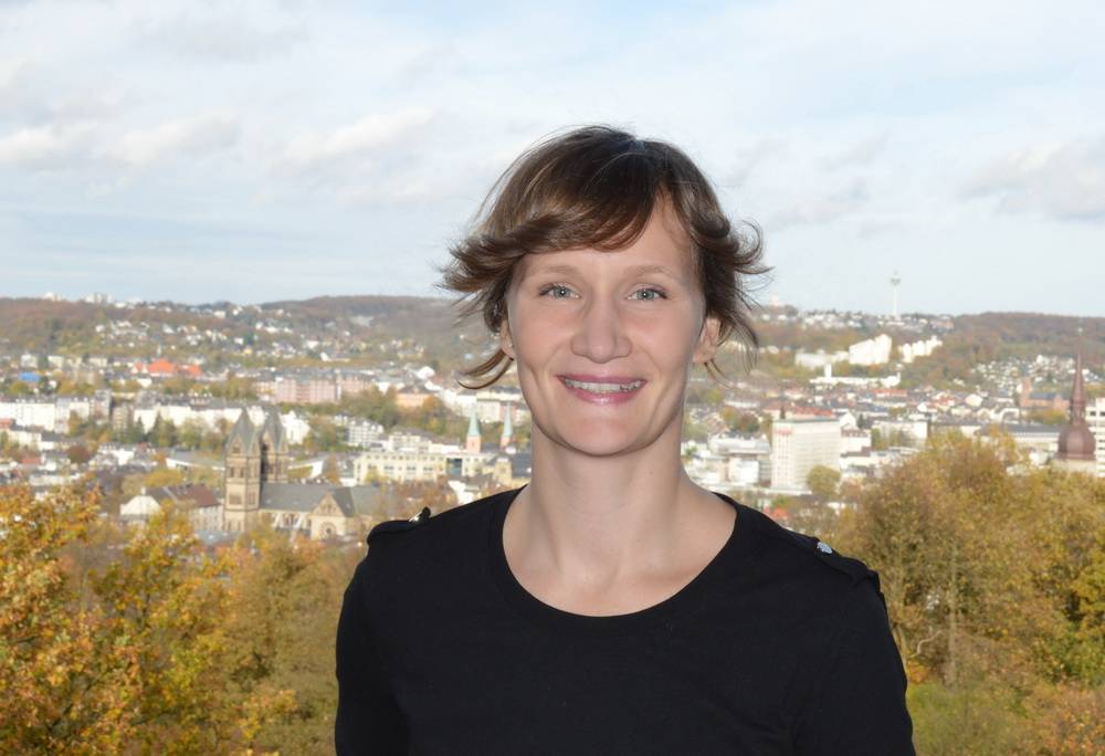 Online-Umfrage zur B7