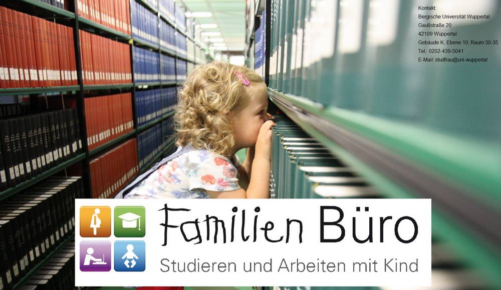  Die Ausstellung vermittelt interessante Einblicke. 