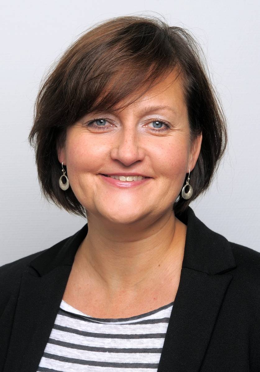 Einer muss sich den Hut aufziehen