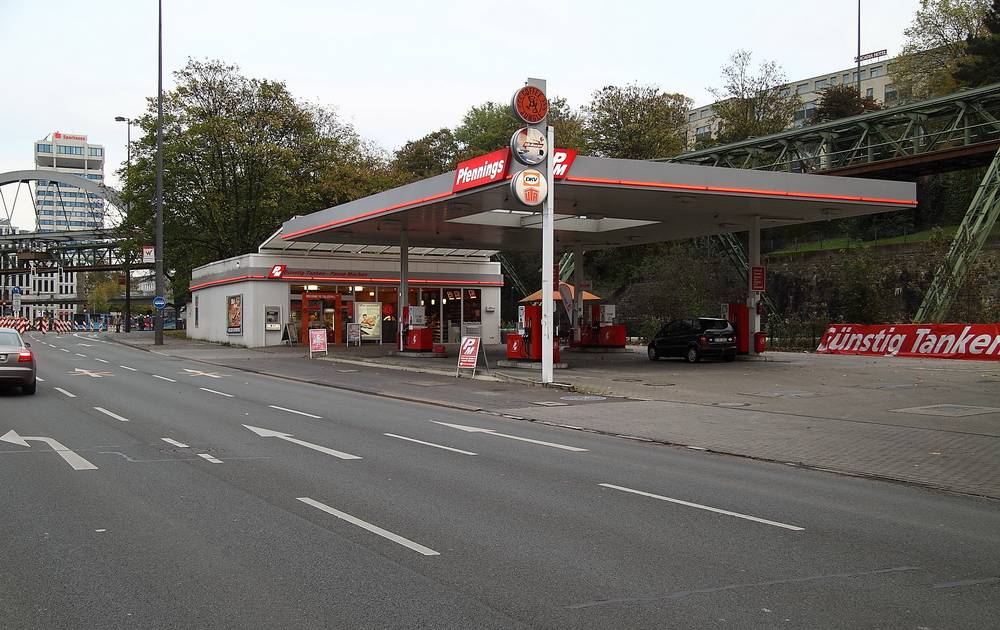 Wohin Wenn Man Nicht Mehr Kann