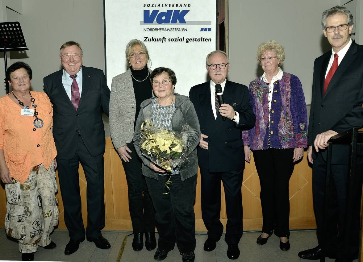 Mit einem Bendzko-Hit