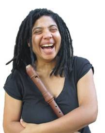 Musik aus Nicaragua...