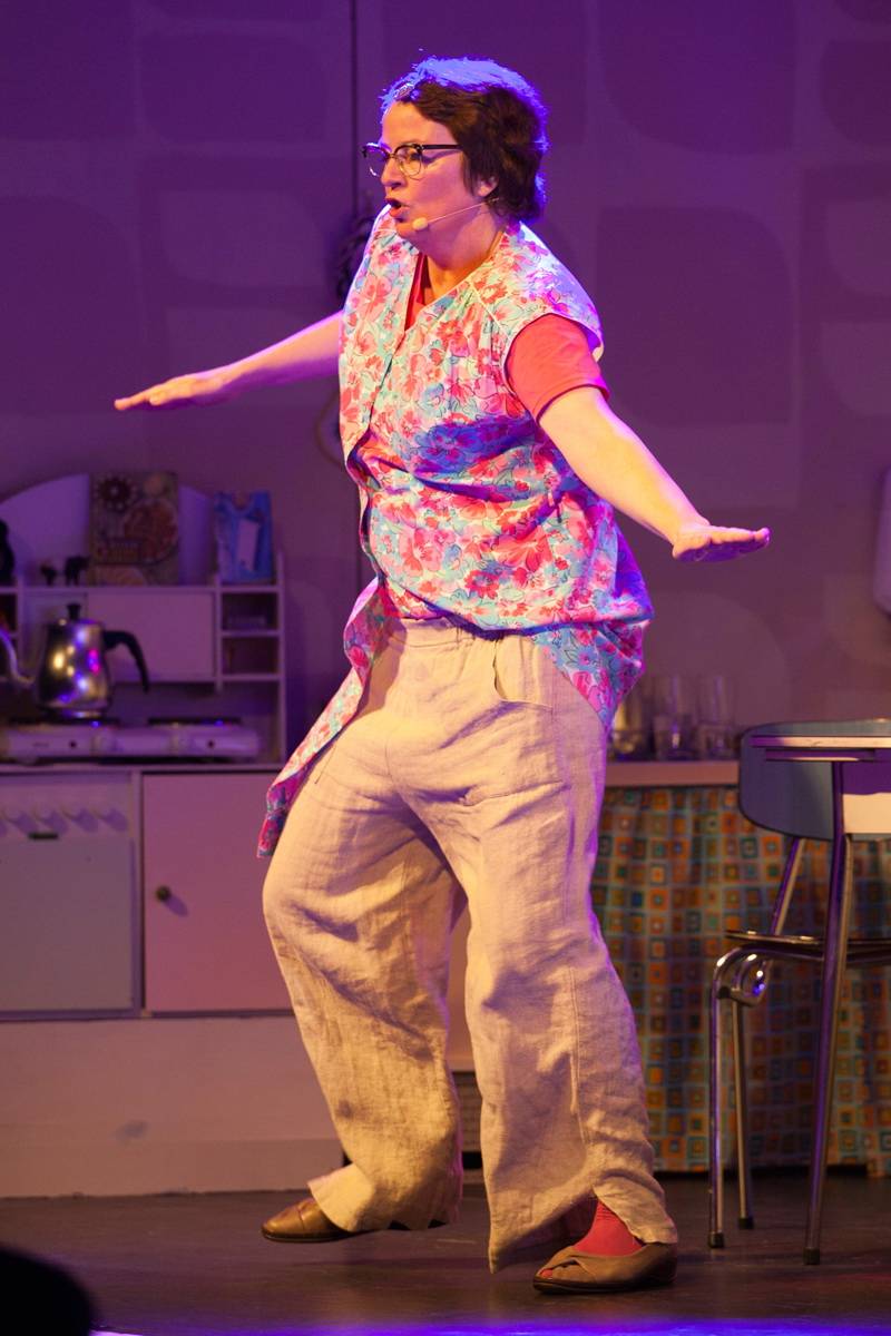 Wuppertal: Der vorerst letzte Tanz