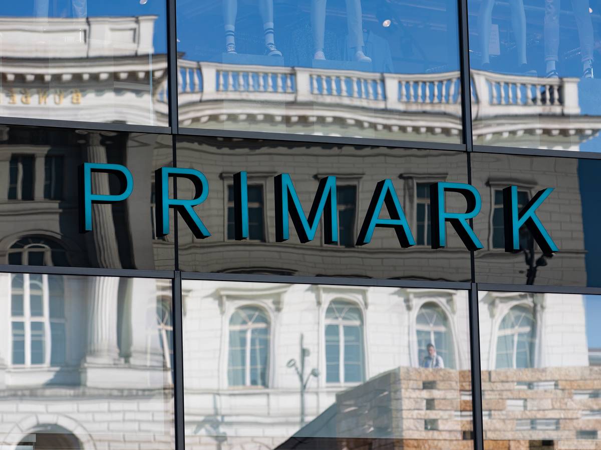 Primark öffnet in Wuppertal die Türen
