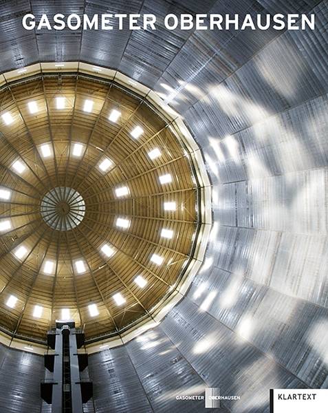  Das Cover des Buches. 