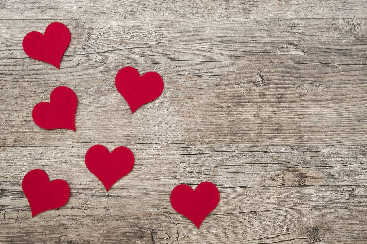 Woher kommt der Muttertag: Von der Göttin zur Geschäftsidee