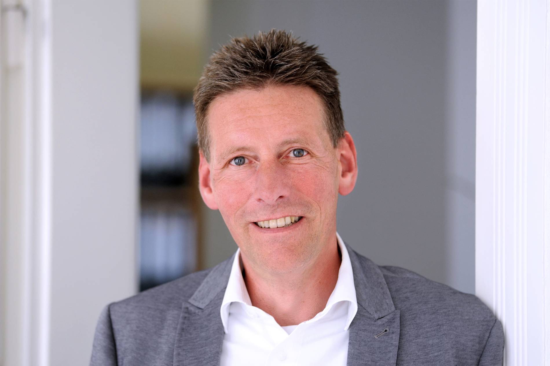 Eine Immobilie Verkaufen Worauf Ist Zu Achten