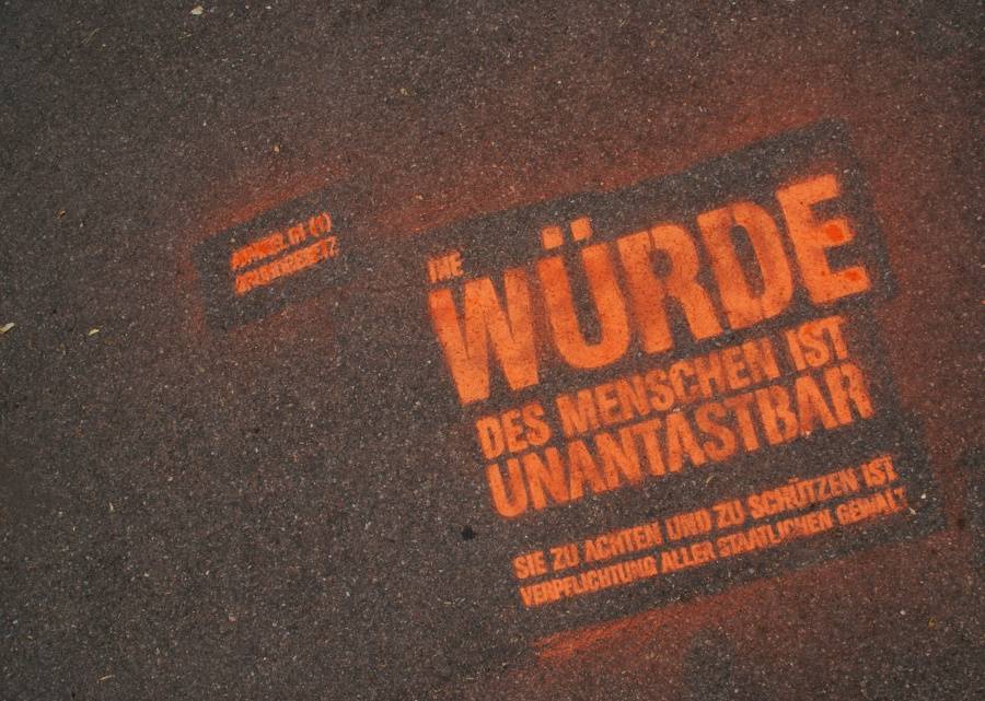 „Aktiv für Demokratie und Toleranz“: Projekt aus Wuppertal ausgezeichnet